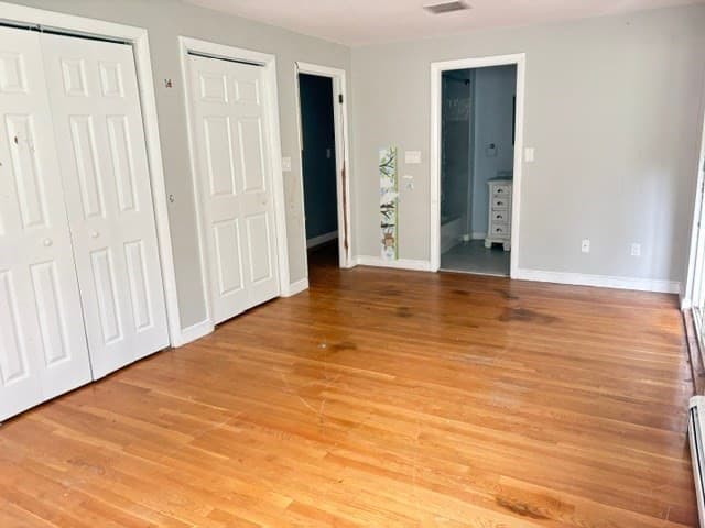 Single Family Residence at 26 Red Barn Rd, Wayland MA 01778, photo 13 of 22