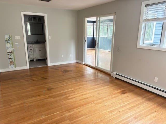 Single Family Residence at 26 Red Barn Rd, Wayland MA 01778, photo 16 of 22