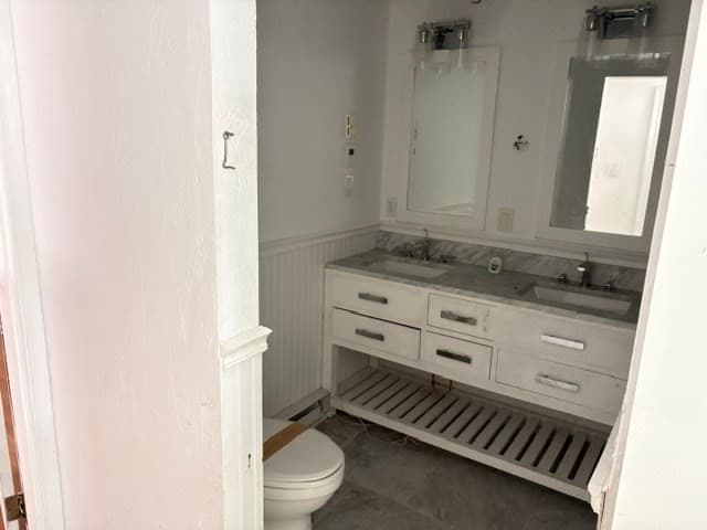 Single Family Residence at 26 Red Barn Rd, Wayland MA 01778, photo 22 of 22