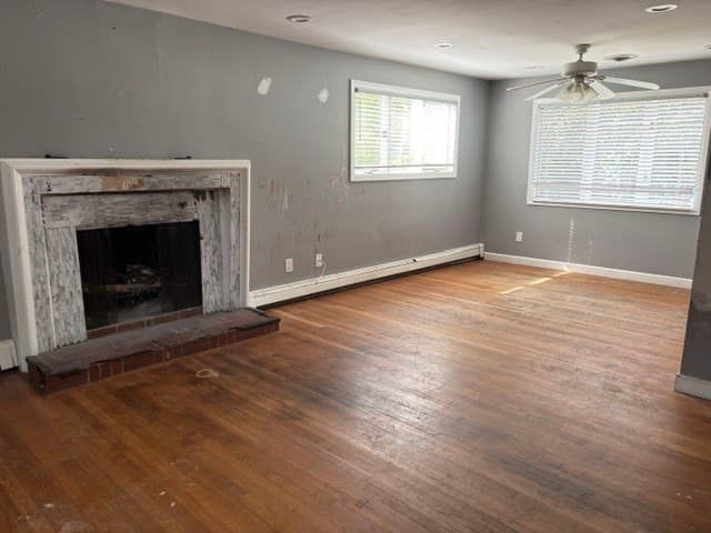 Single Family Residence at 26 Red Barn Rd, Wayland MA 01778, photo 7 of 22
