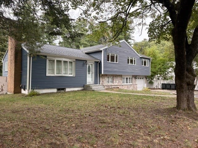 26 Red Barn Rd, Wayland MA 01778