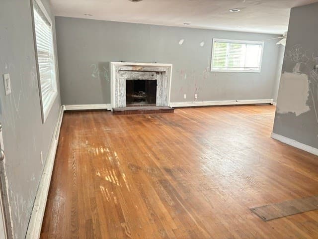 Single Family Residence at 26 Red Barn Rd, Wayland MA 01778, photo 5 of 22