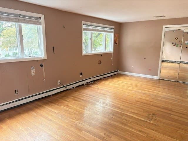 Single Family Residence at 26 Red Barn Rd, Wayland MA 01778, photo 10 of 22