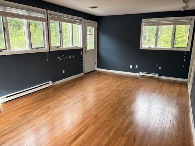 Single Family Residence at 26 Red Barn Rd, Wayland MA 01778, photo 18 of 22