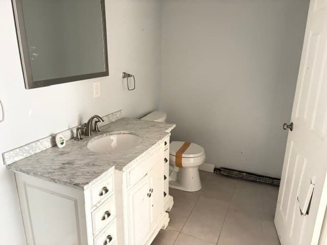 Single Family Residence at 26 Red Barn Rd, Wayland MA 01778, photo 15 of 22