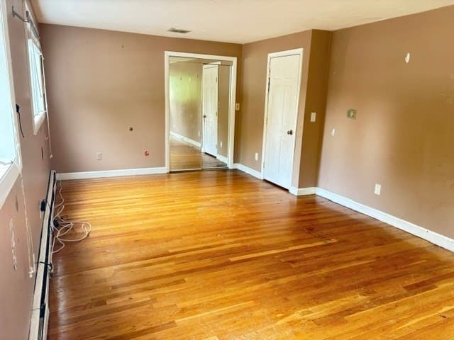 Single Family Residence at 26 Red Barn Rd, Wayland MA 01778, photo 11 of 22