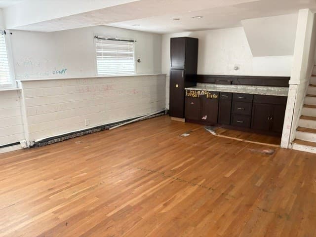 Single Family Residence at 26 Red Barn Rd, Wayland MA 01778, photo 19 of 22