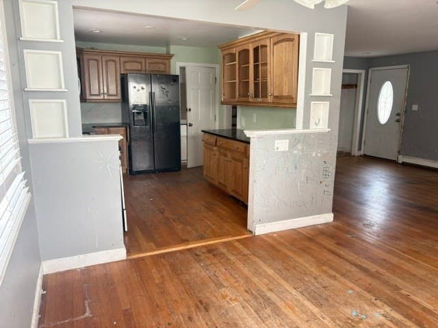 Single Family Residence at 26 Red Barn Rd, Wayland MA 01778, photo 8 of 22
