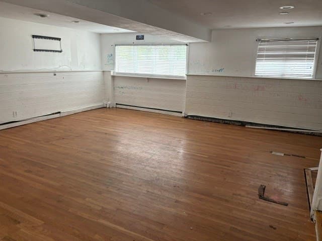 Single Family Residence at 26 Red Barn Rd, Wayland MA 01778, photo 21 of 22
