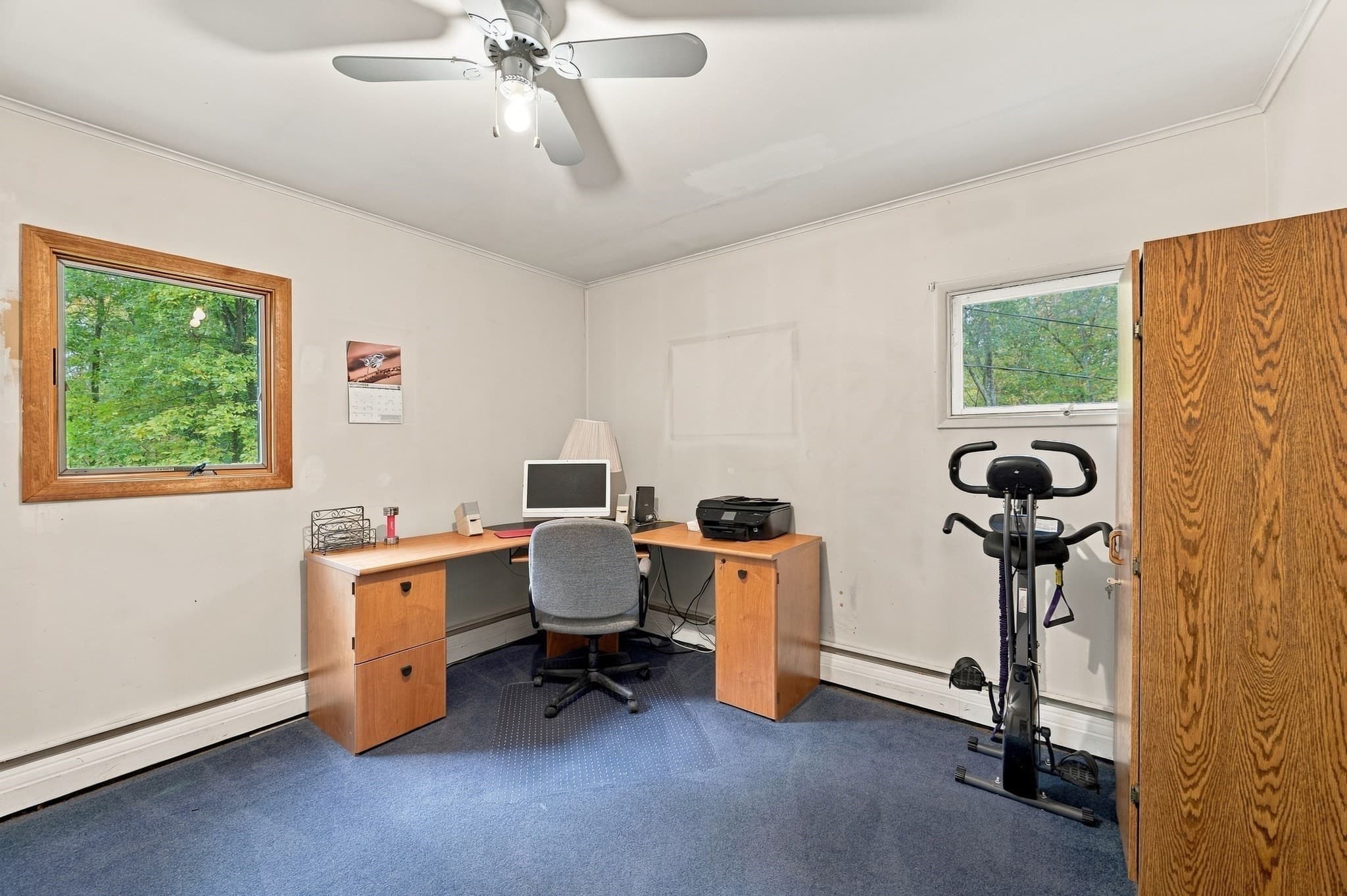 Single Family Residence at 290 Middleton Rd, Boxford MA 01921, photo 23 of 37