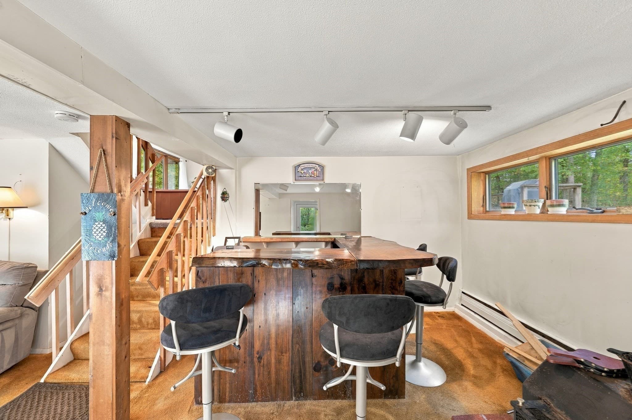 Single Family Residence at 290 Middleton Rd, Boxford MA 01921, photo 27 of 37