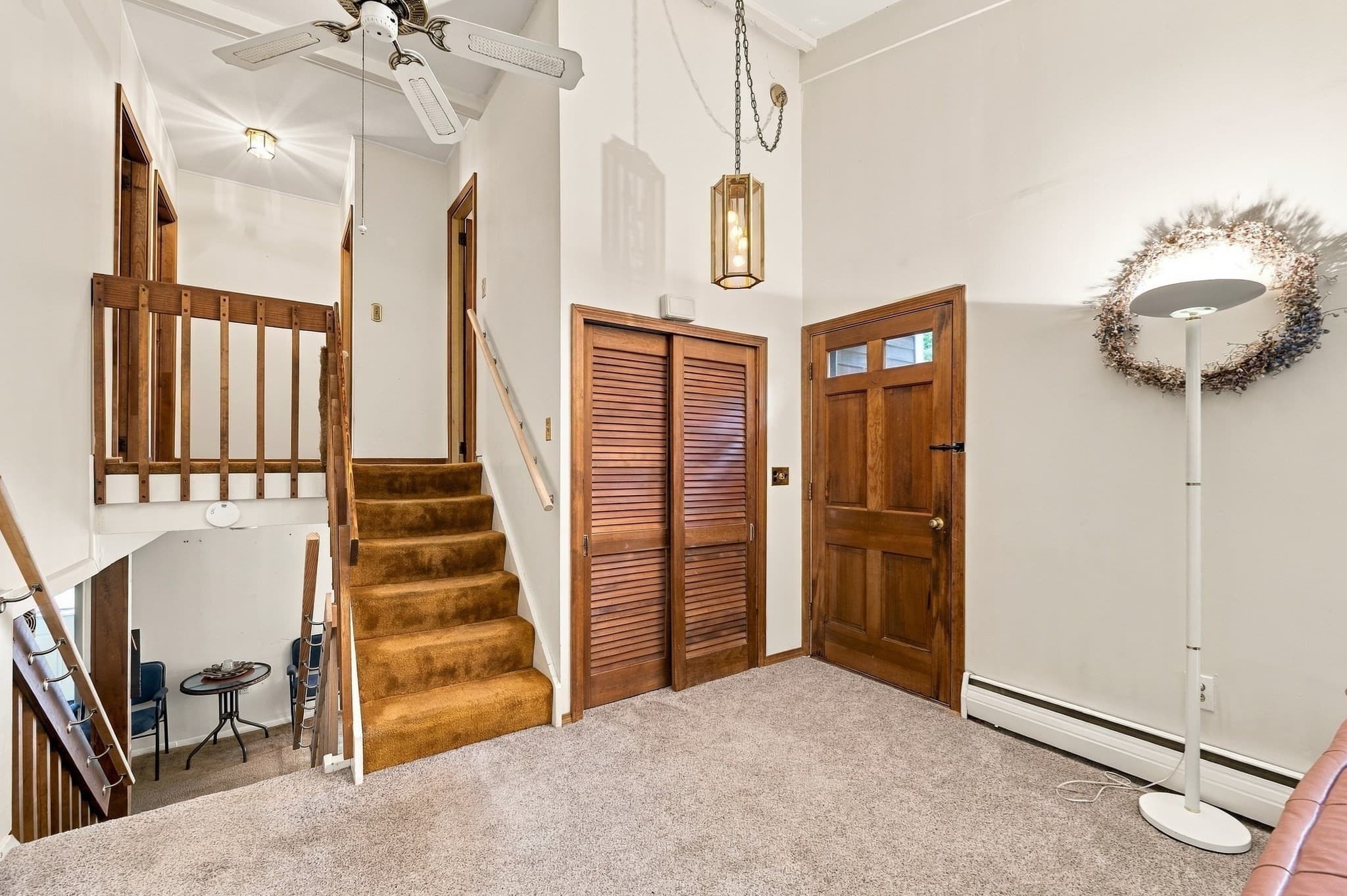 Single Family Residence at 290 Middleton Rd, Boxford MA 01921, photo 6 of 37