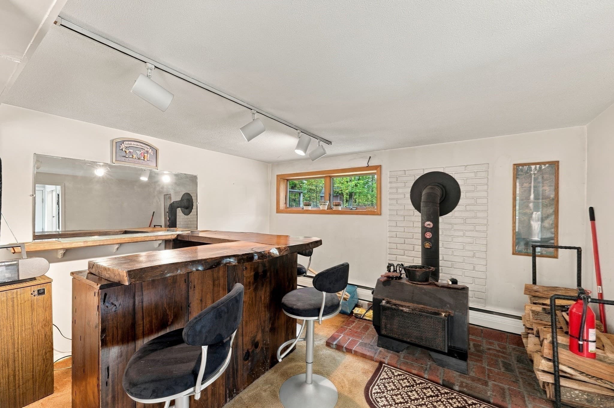 Single Family Residence at 290 Middleton Rd, Boxford MA 01921, photo 26 of 37