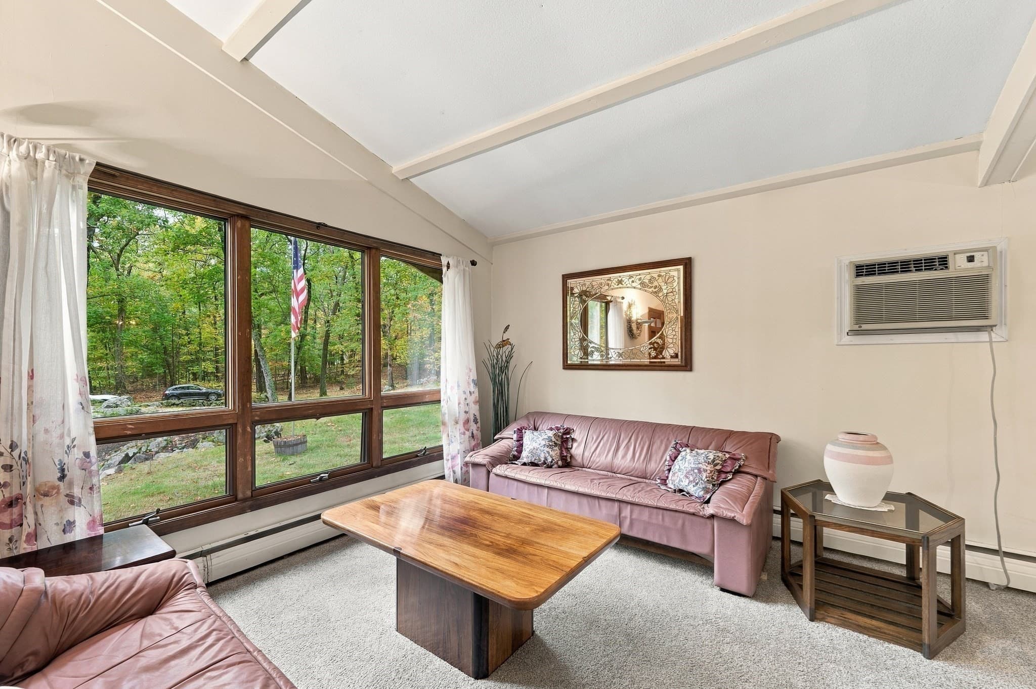 Single Family Residence at 290 Middleton Rd, Boxford MA 01921, photo 7 of 37