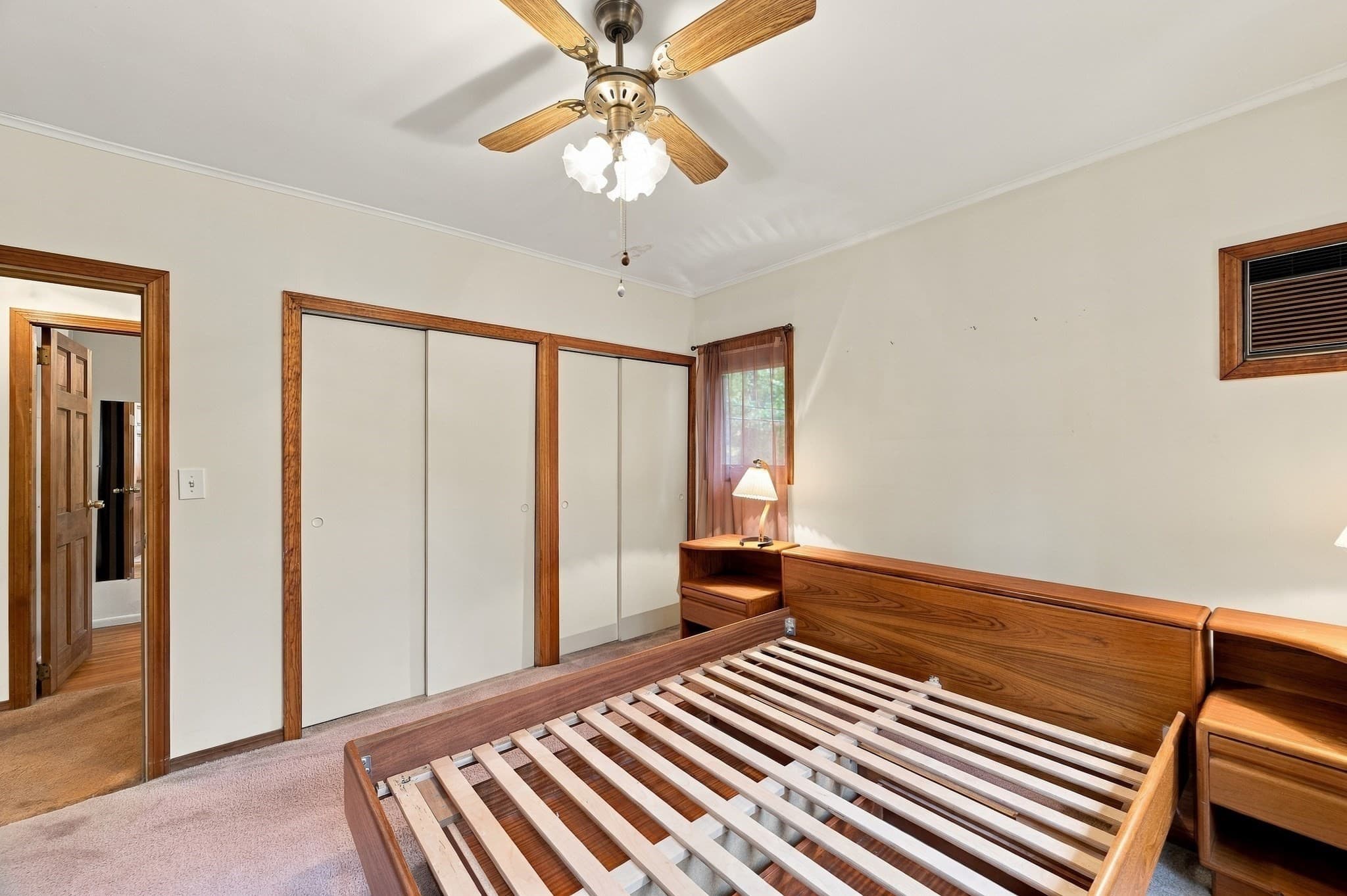 Single Family Residence at 290 Middleton Rd, Boxford MA 01921, photo 20 of 37