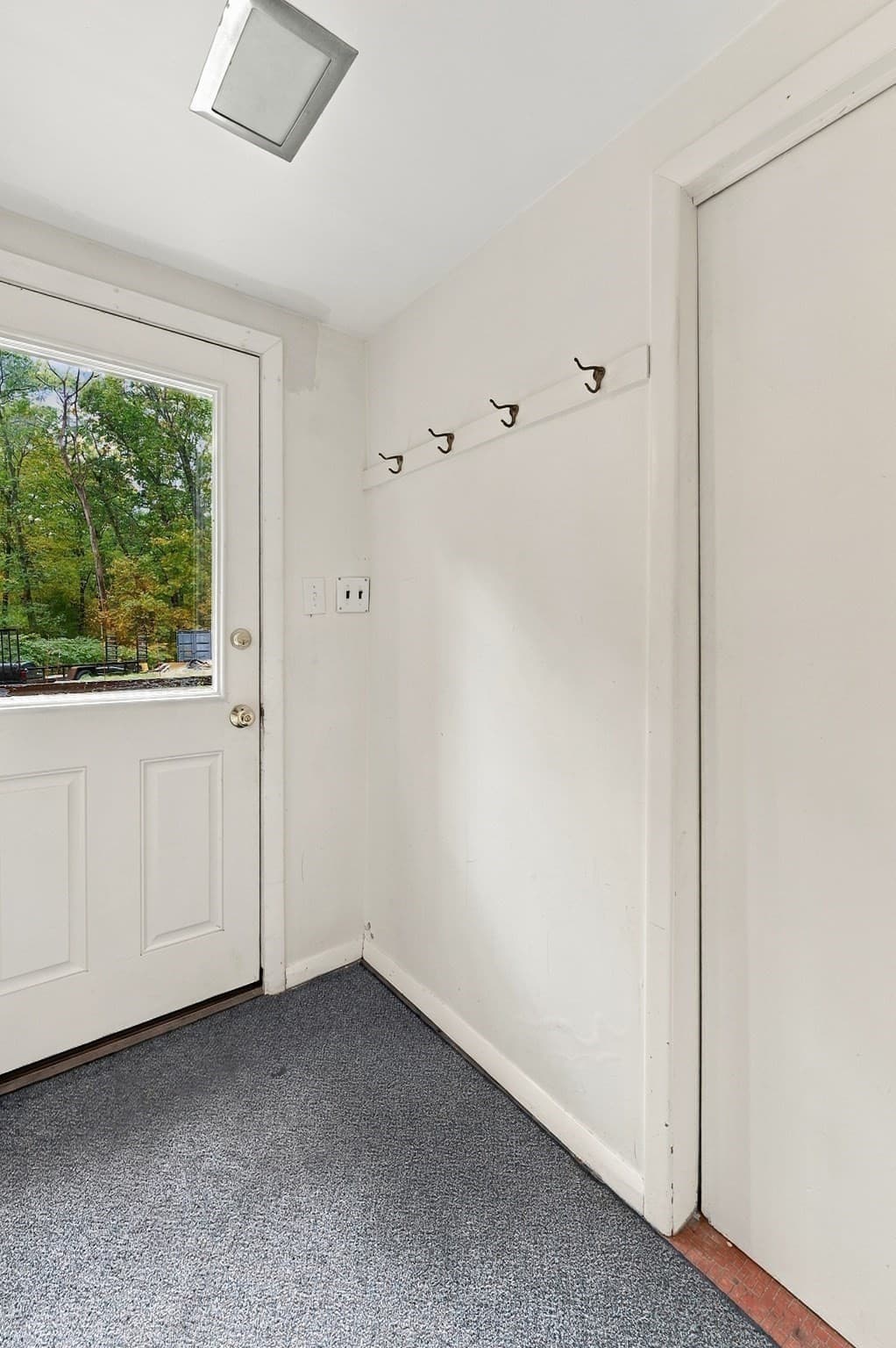 Single Family Residence at 290 Middleton Rd, Boxford MA 01921, photo 24 of 37