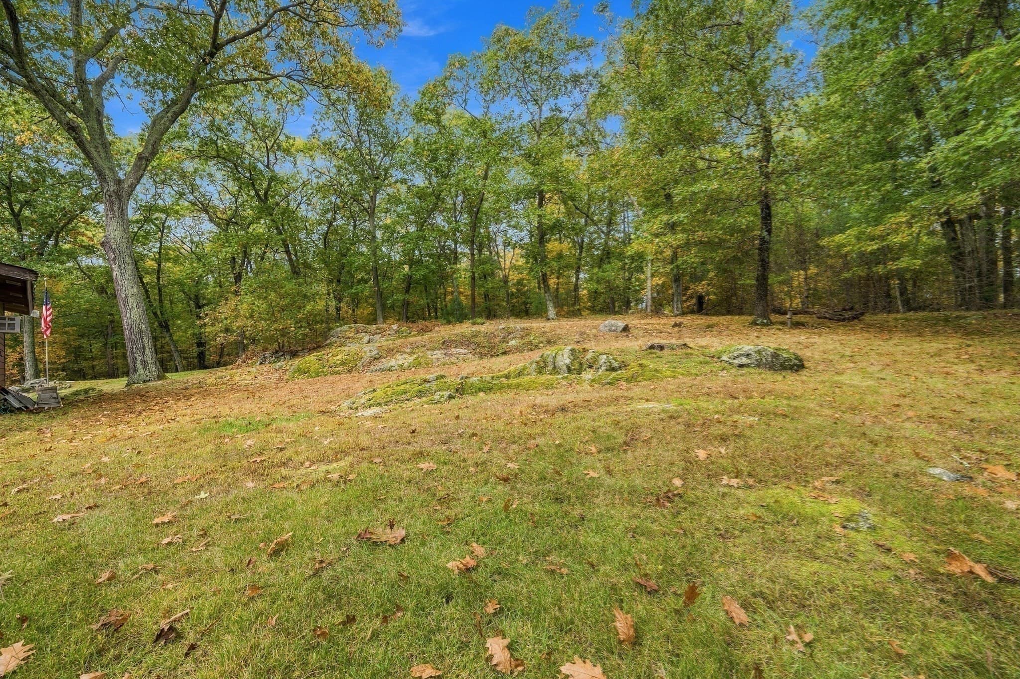 Single Family Residence at 290 Middleton Rd, Boxford MA 01921, photo 34 of 37