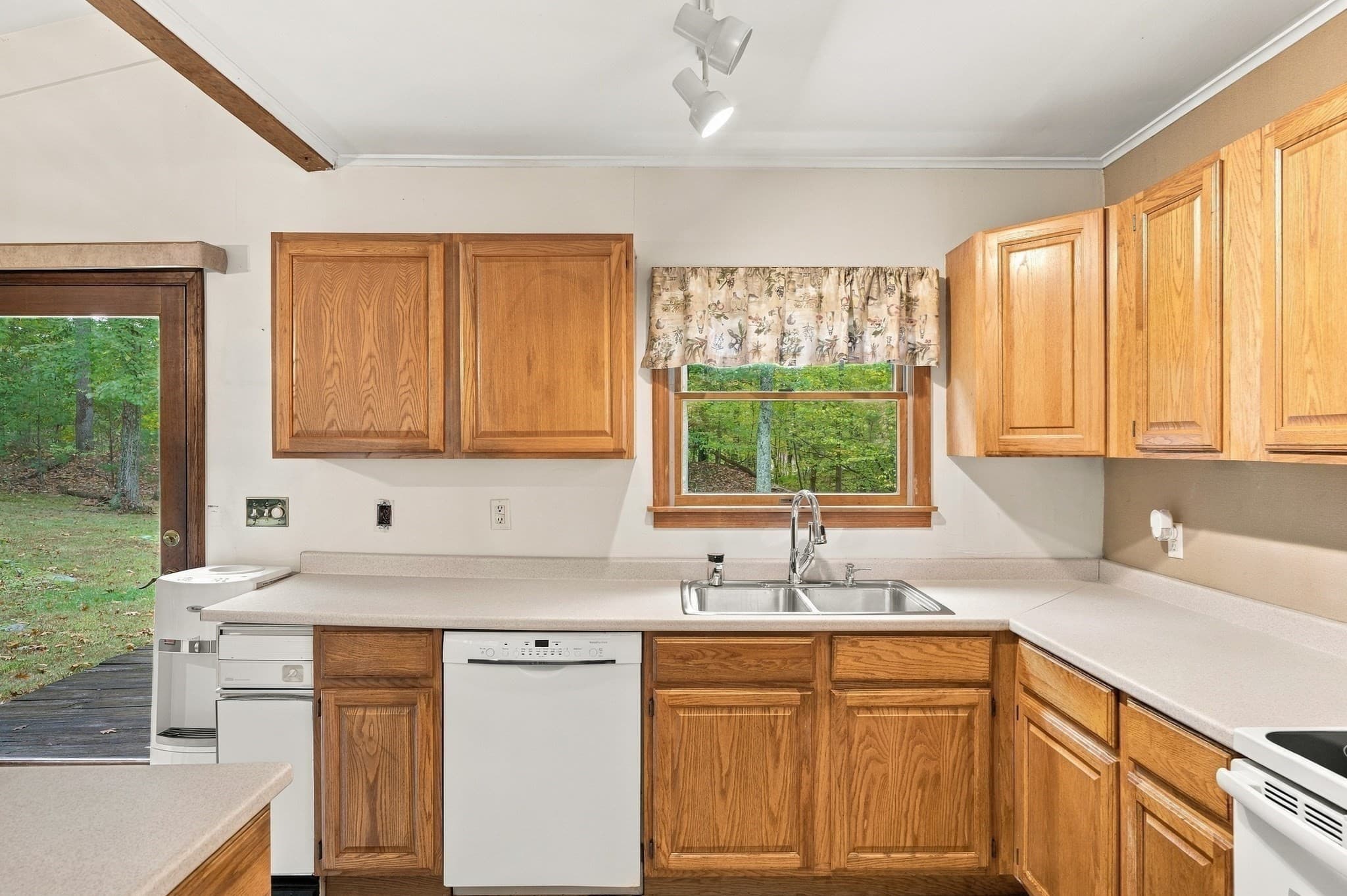 Single Family Residence at 290 Middleton Rd, Boxford MA 01921, photo 15 of 37
