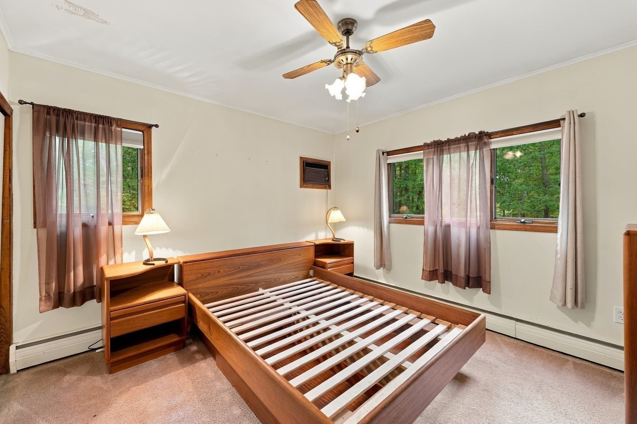Single Family Residence at 290 Middleton Rd, Boxford MA 01921, photo 19 of 37