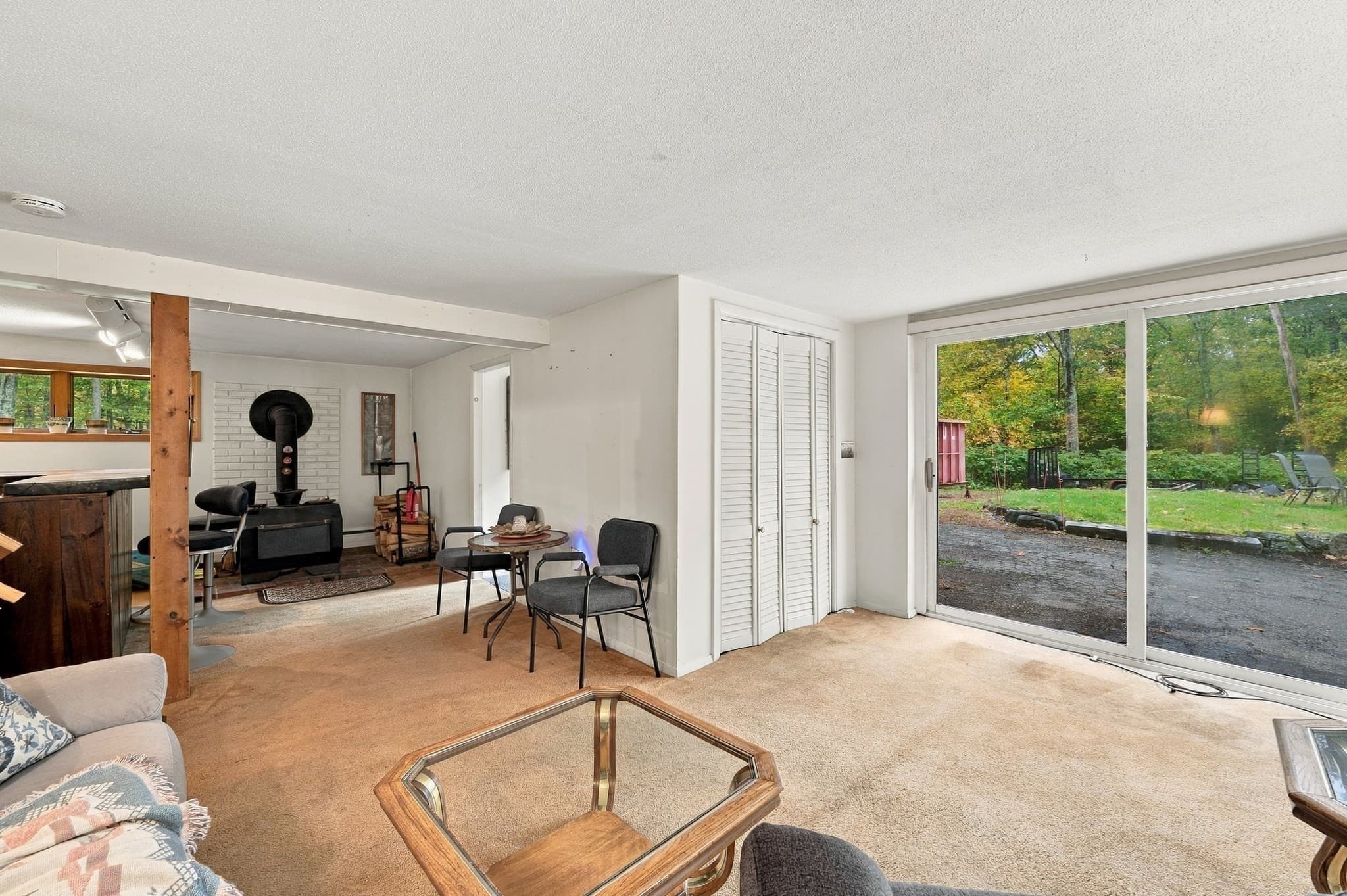 Single Family Residence at 290 Middleton Rd, Boxford MA 01921, photo 29 of 37