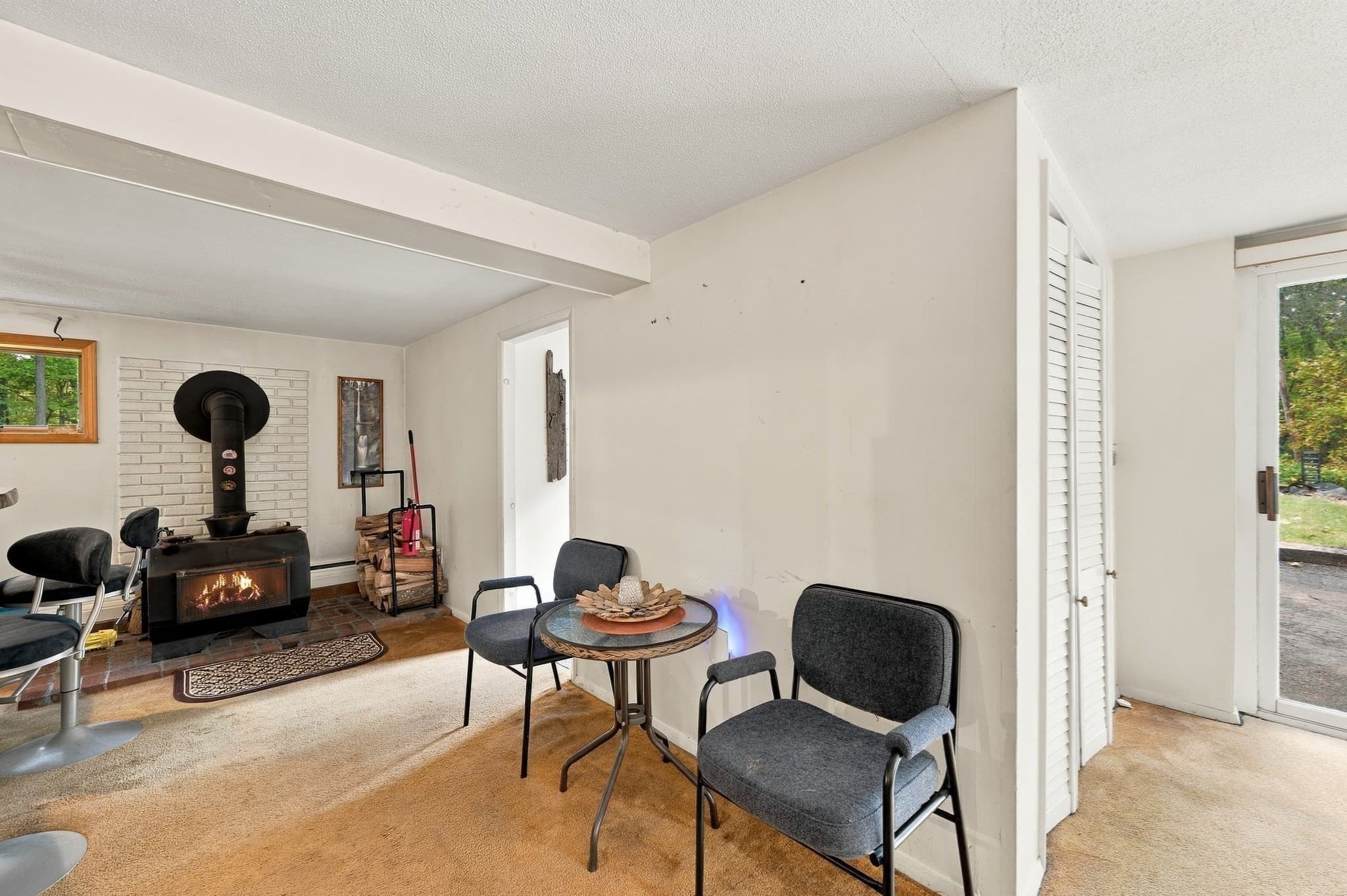 Single Family Residence at 290 Middleton Rd, Boxford MA 01921, photo 25 of 37