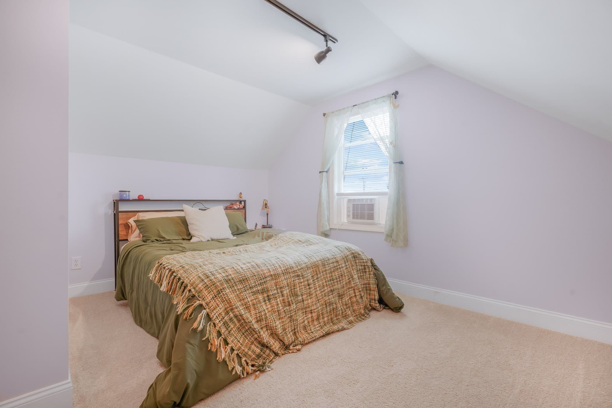 Commercial Sale at 1894 Fall River Avenue, Seekonk MA 02771, photo 23 of 35