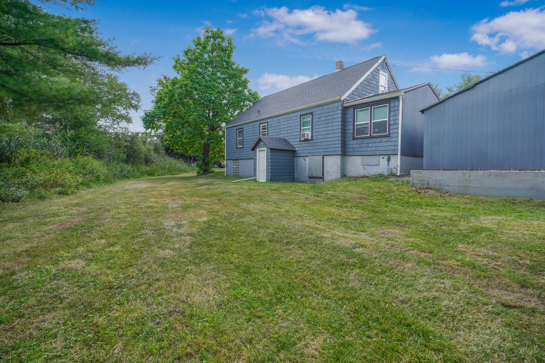 Commercial Sale at 1894 Fall River Avenue, Seekonk MA 02771, photo 35 of 35