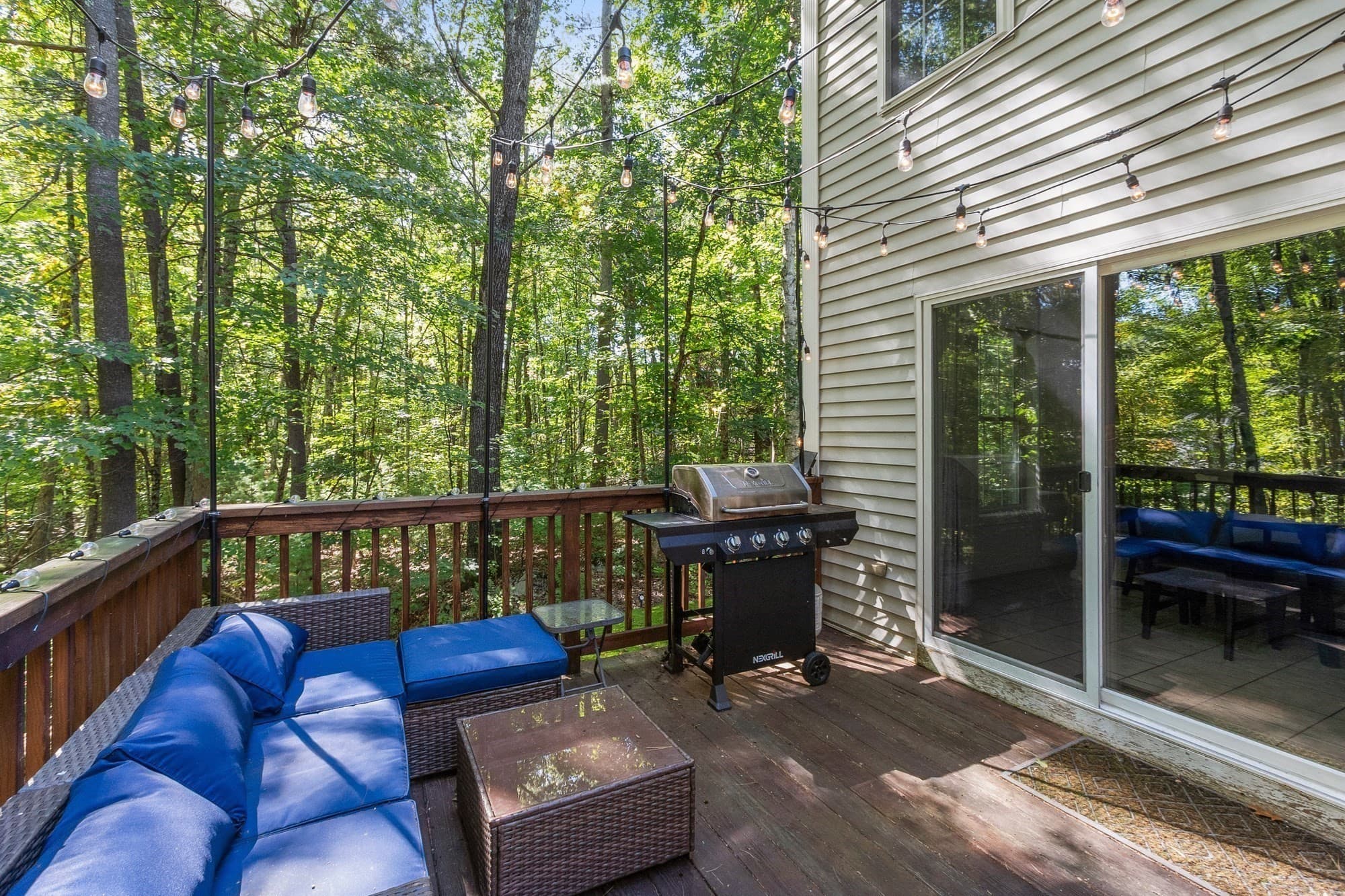 Single Family Residence at 24 Wilson Rd, Londonderry NH 03053, photo 38 of 40