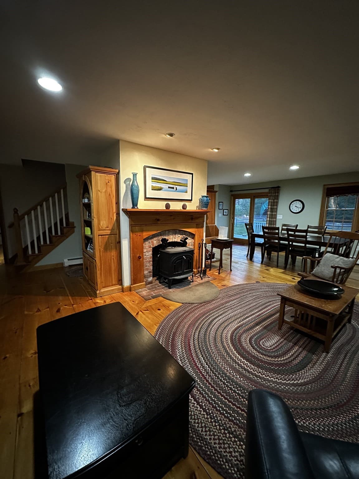 Single Family Residence at 111 Eames Way, Marshfield MA 02050, photo 2 of 17