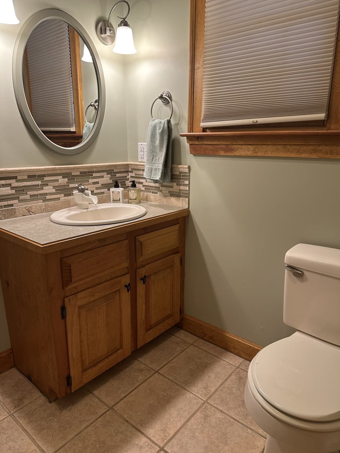 Single Family Residence at 111 Eames Way, Marshfield MA 02050, photo 6 of 17