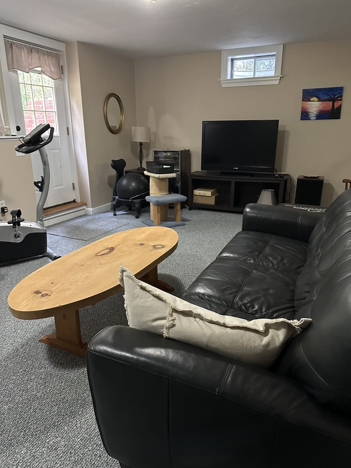 Single Family Residence at 111 Eames Way, Marshfield MA 02050, photo 17 of 17