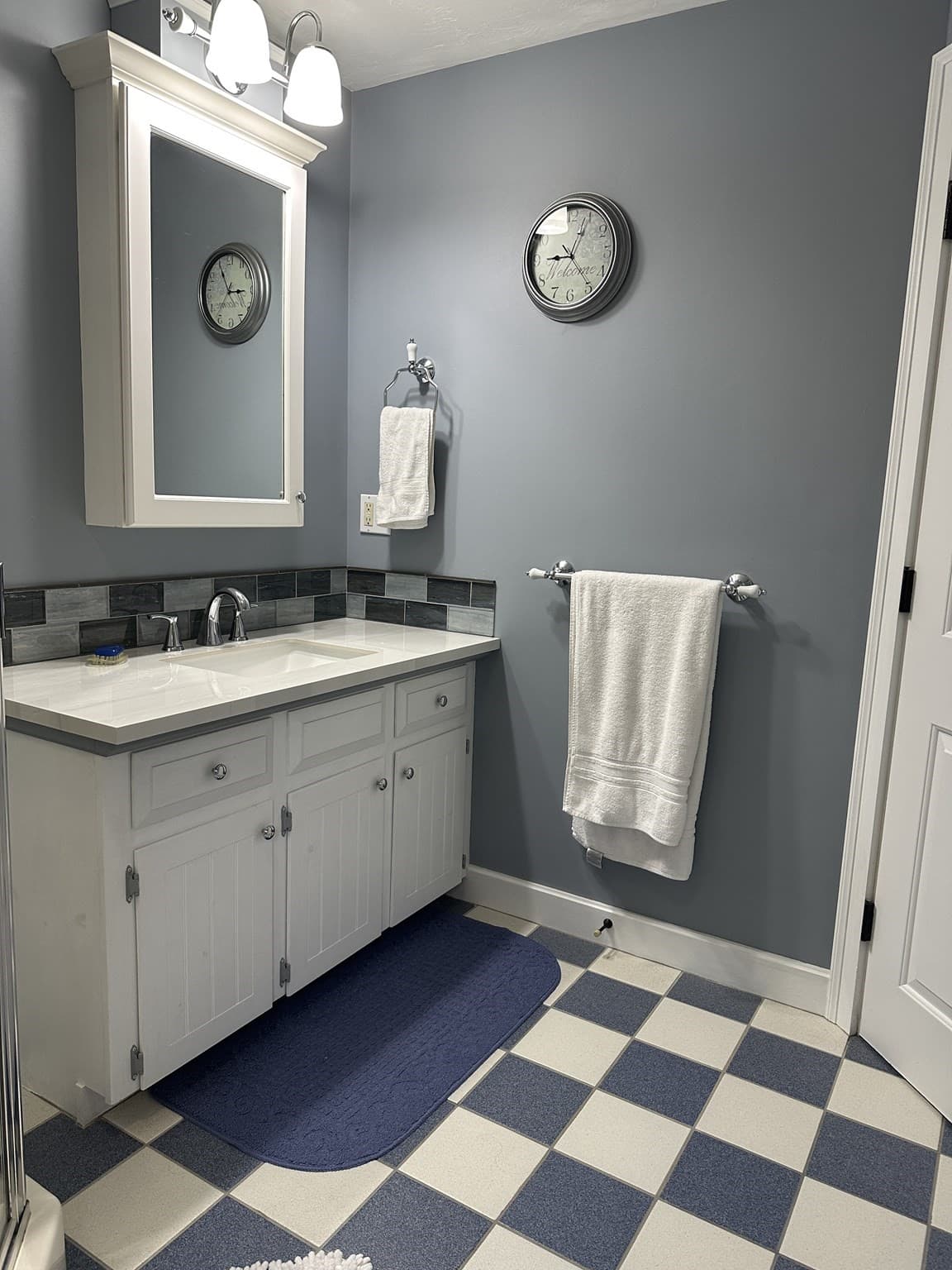 Single Family Residence at 111 Eames Way, Marshfield MA 02050, photo 12 of 17