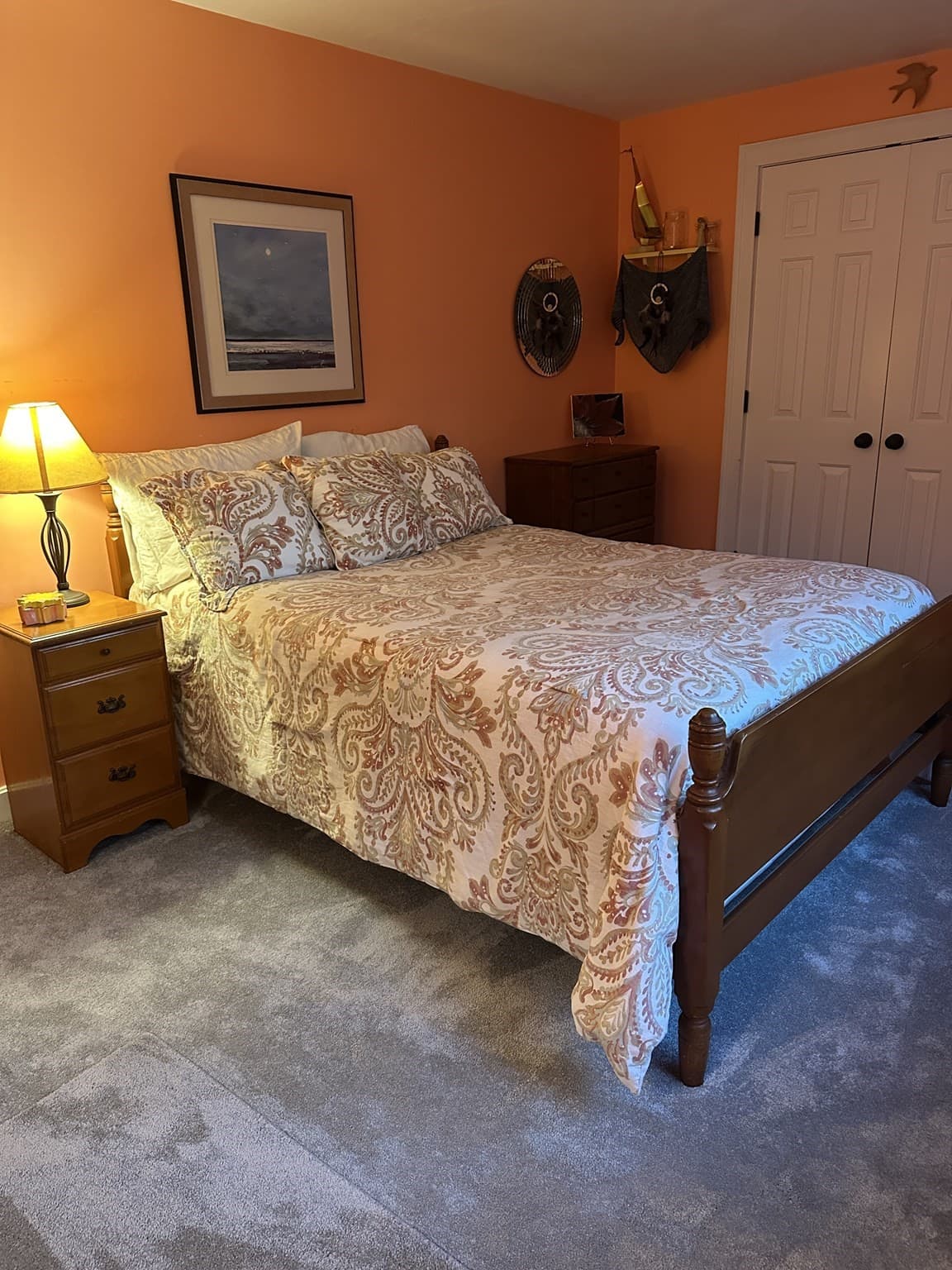 Single Family Residence at 111 Eames Way, Marshfield MA 02050, photo 7 of 17