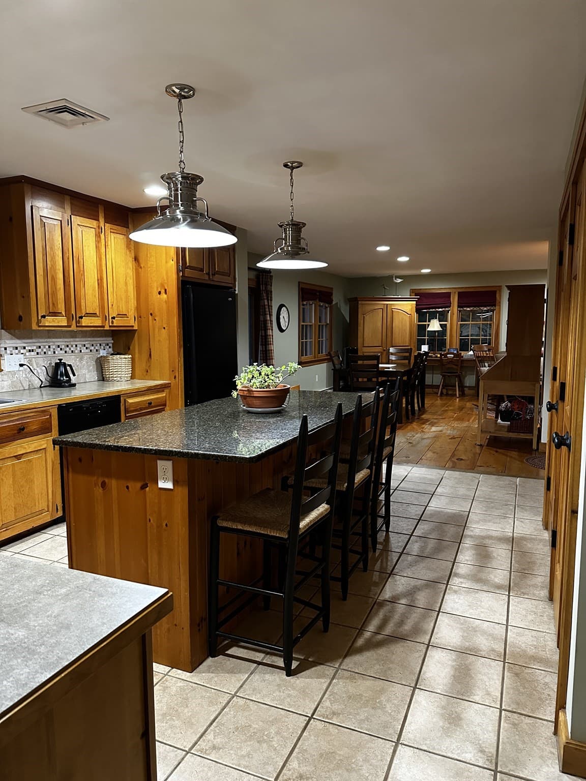 Single Family Residence at 111 Eames Way, Marshfield MA 02050, photo 3 of 17