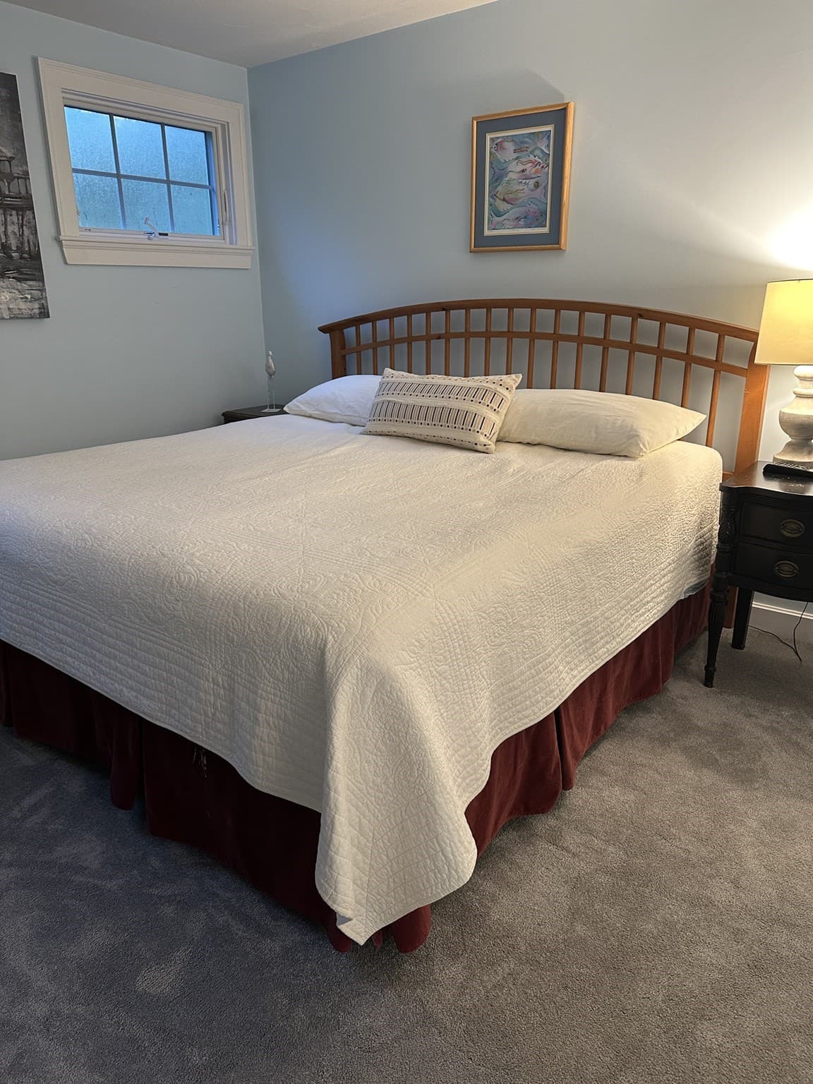 Single Family Residence at 111 Eames Way, Marshfield MA 02050, photo 9 of 17