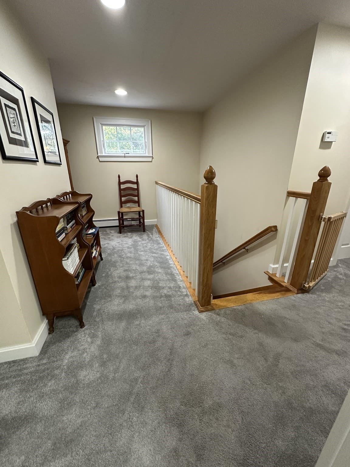 Single Family Residence at 111 Eames Way, Marshfield MA 02050, photo 14 of 17