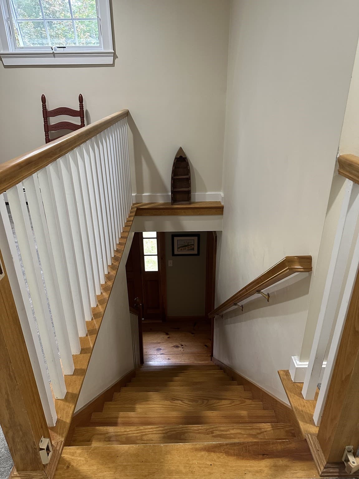 Single Family Residence at 111 Eames Way, Marshfield MA 02050, photo 15 of 17