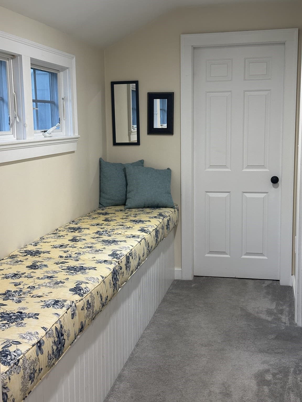 Single Family Residence at 111 Eames Way, Marshfield MA 02050, photo 11 of 17