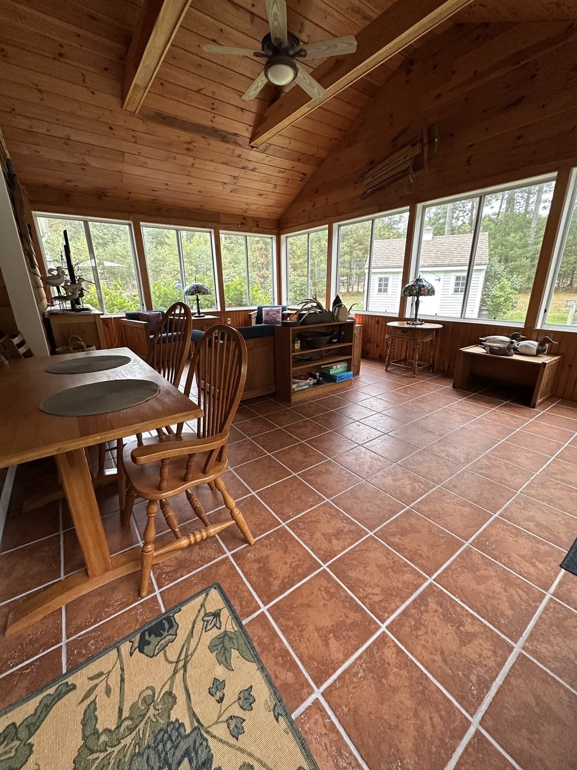 Single Family Residence at 111 Eames Way, Marshfield MA 02050, photo 4 of 17