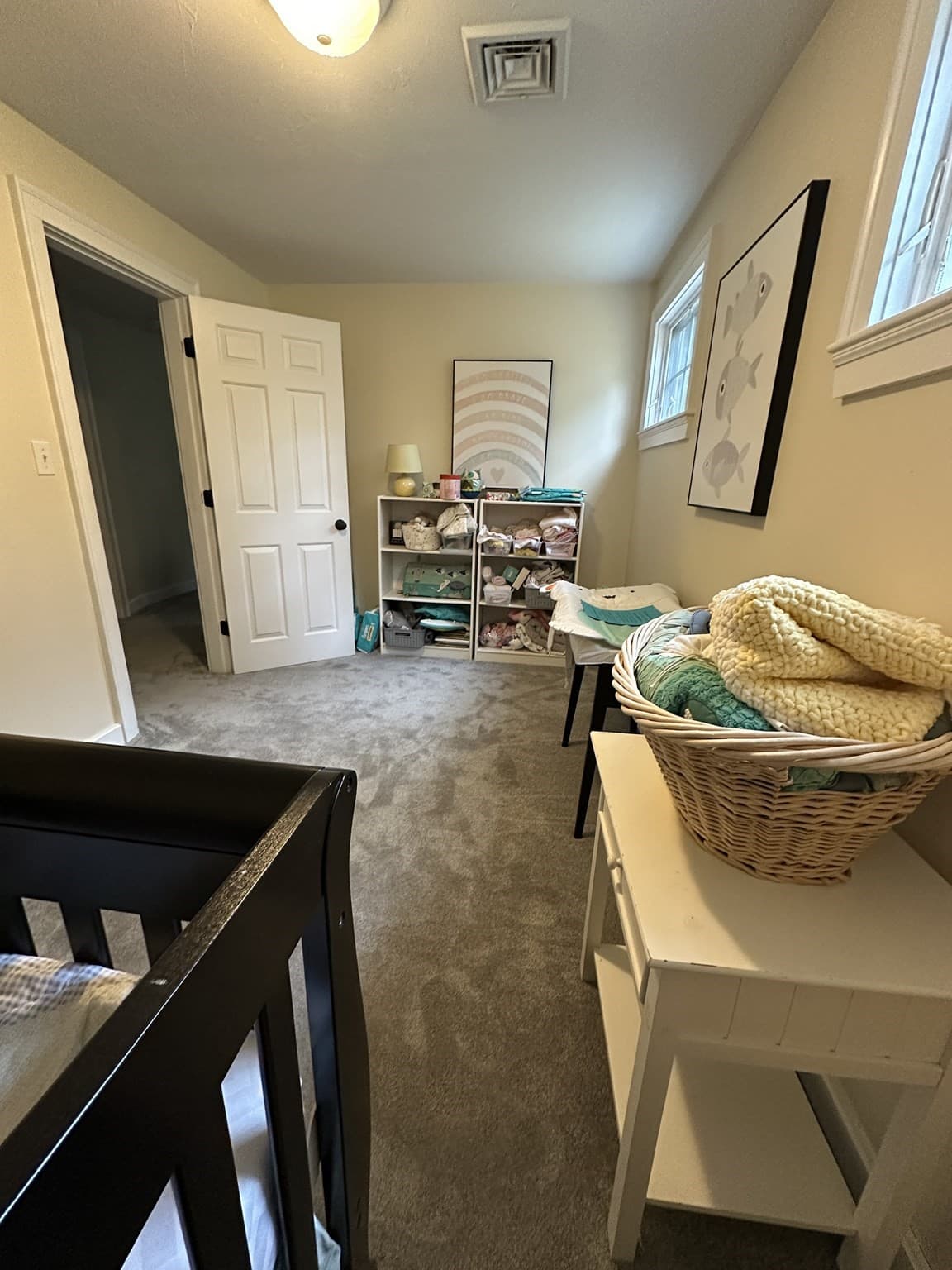 Single Family Residence at 111 Eames Way, Marshfield MA 02050, photo 8 of 17