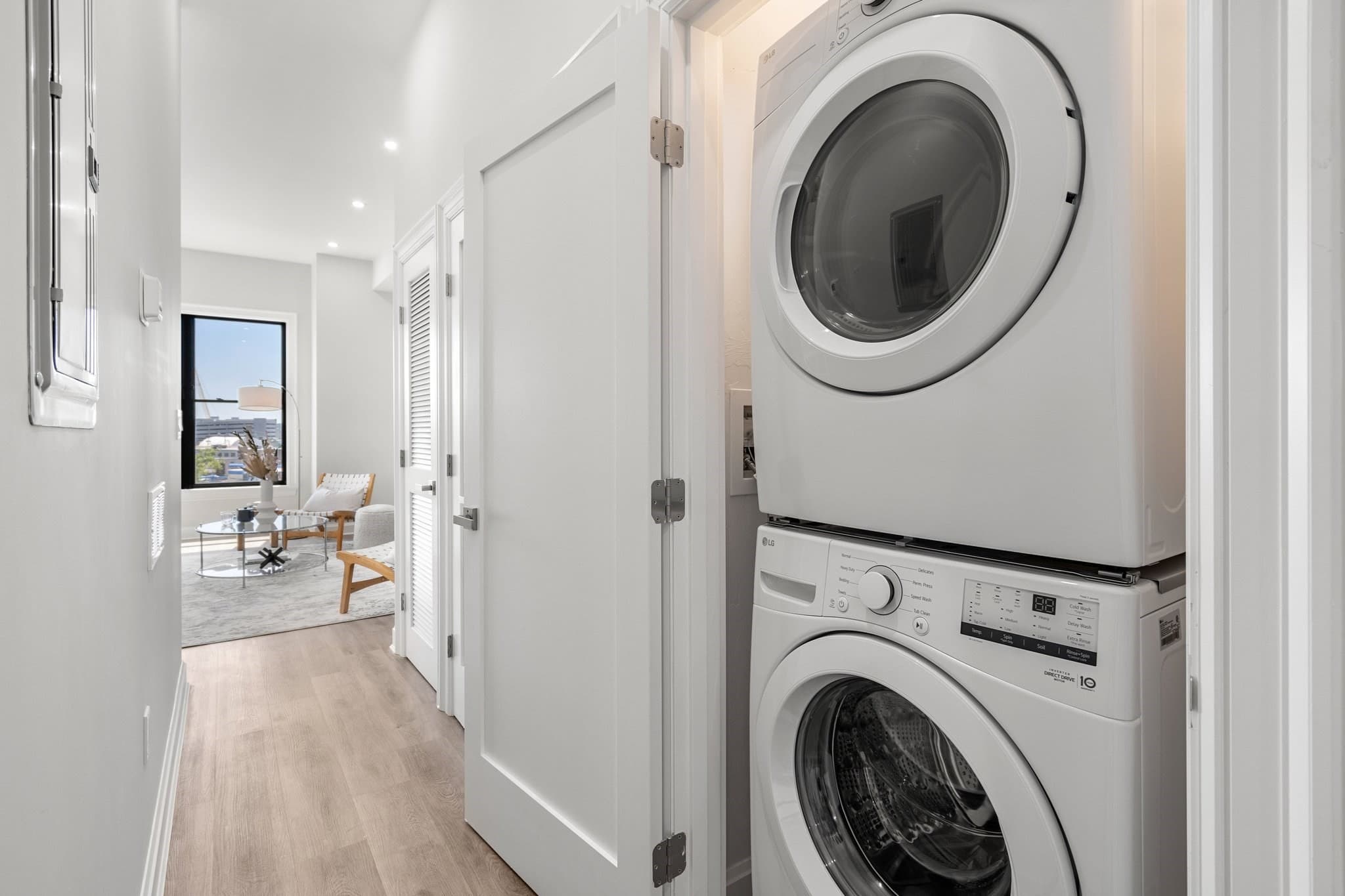 Condominium at 523 Second St # 202, Everett MA 02149, photo 16 of 17