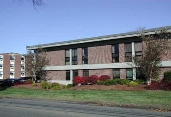475 Franklin St # 205, Framingham MA 01702
