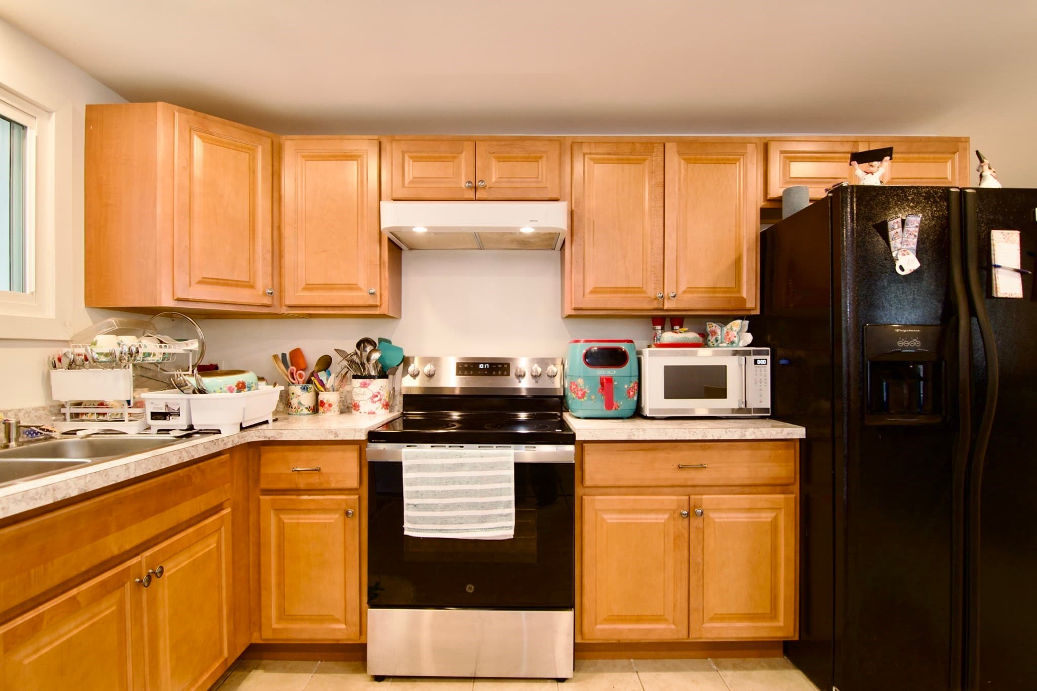 Single Family Residence at 1016 Chestnut St., Palmer MA 01069, photo 27 of 42