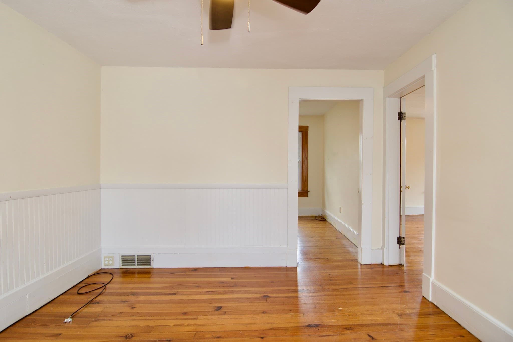 Single Family Residence at 1016 Chestnut St., Palmer MA 01069, photo 6 of 42