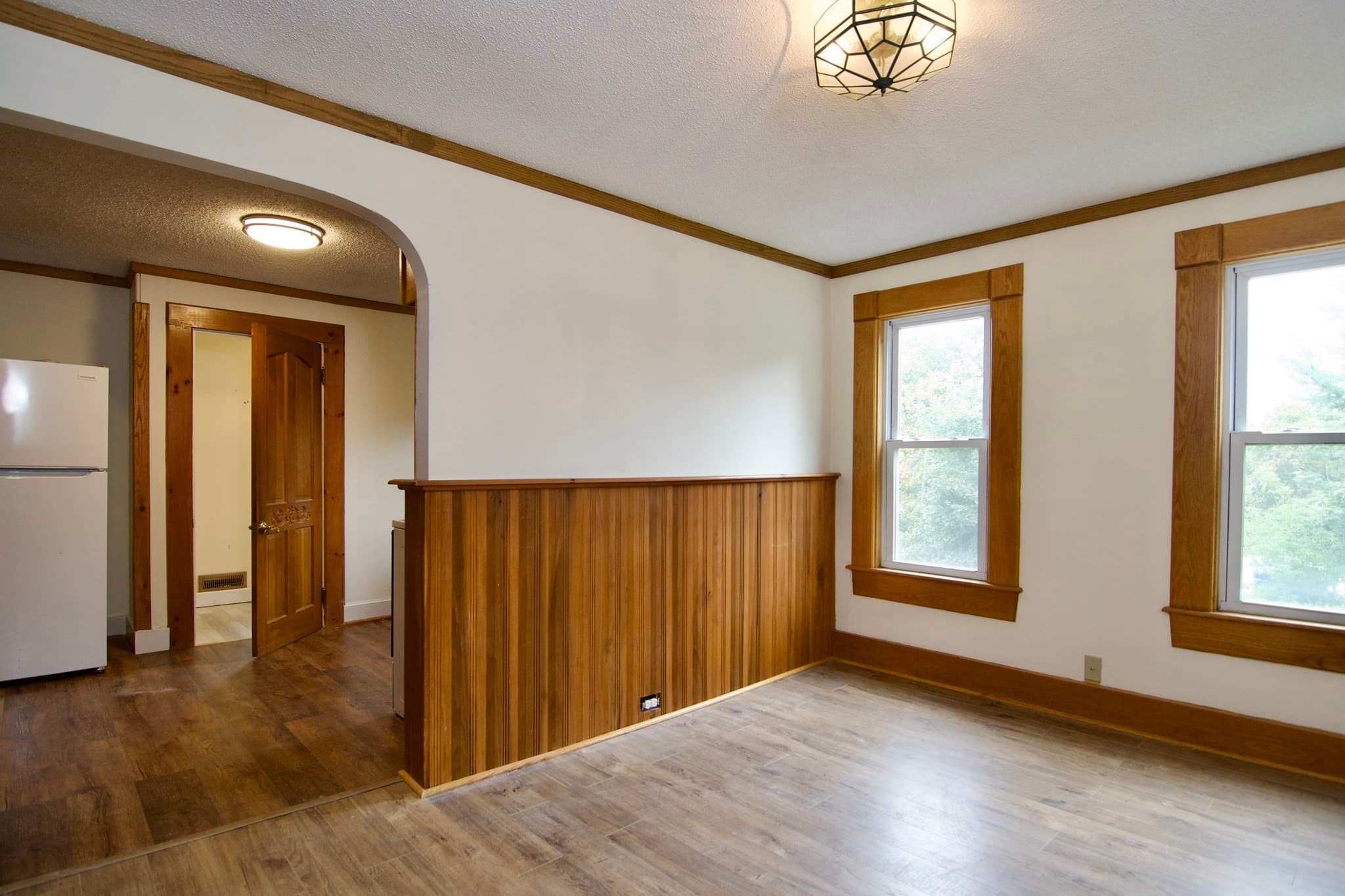 Single Family Residence at 1016 Chestnut St., Palmer MA 01069, photo 13 of 42
