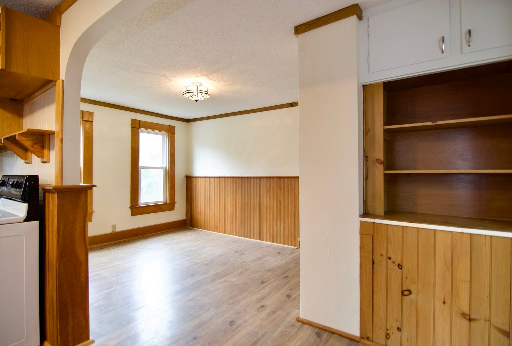 Single Family Residence at 1016 Chestnut St., Palmer MA 01069, photo 12 of 42