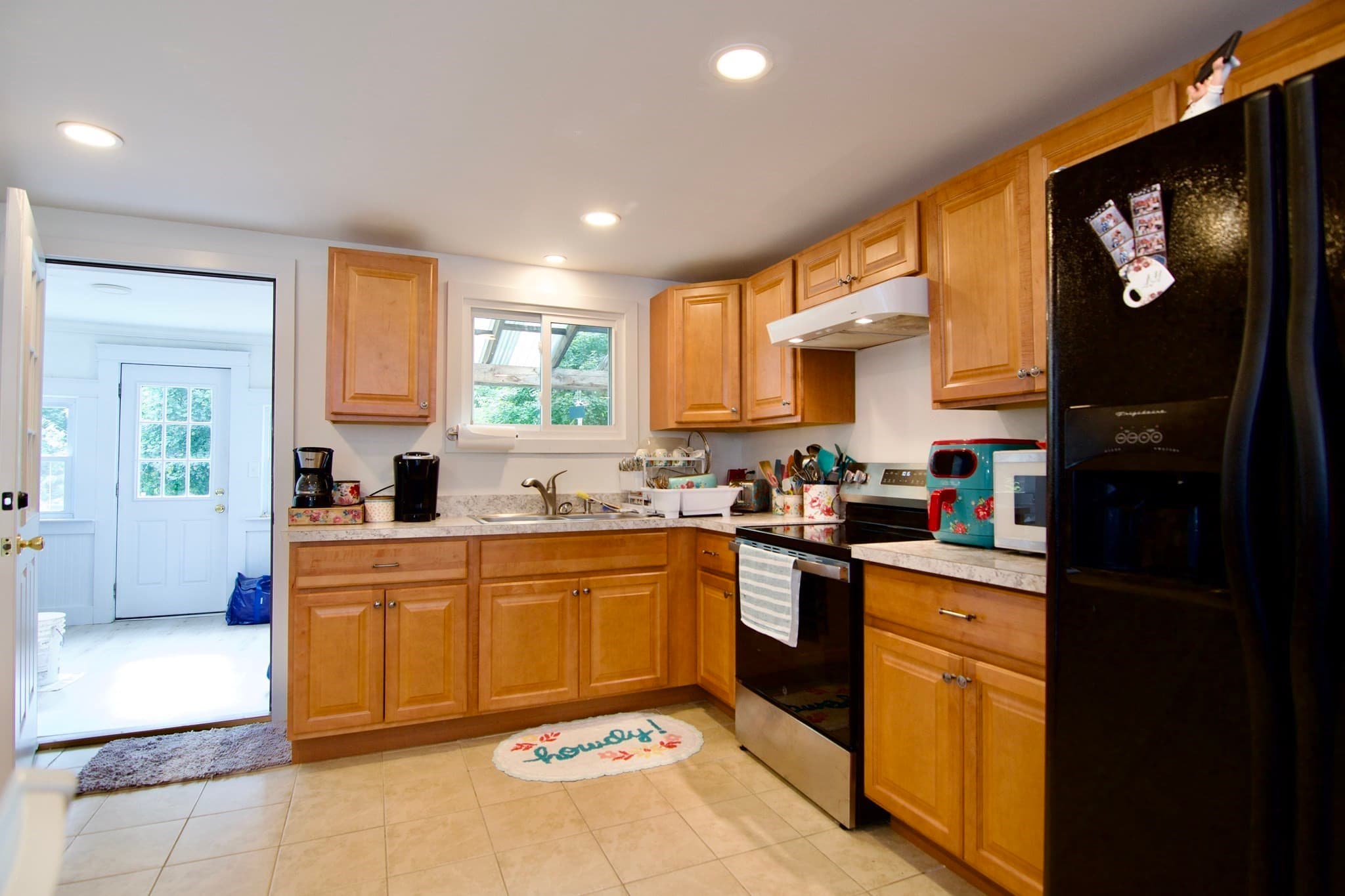 Single Family Residence at 1016 Chestnut St., Palmer MA 01069, photo 26 of 42