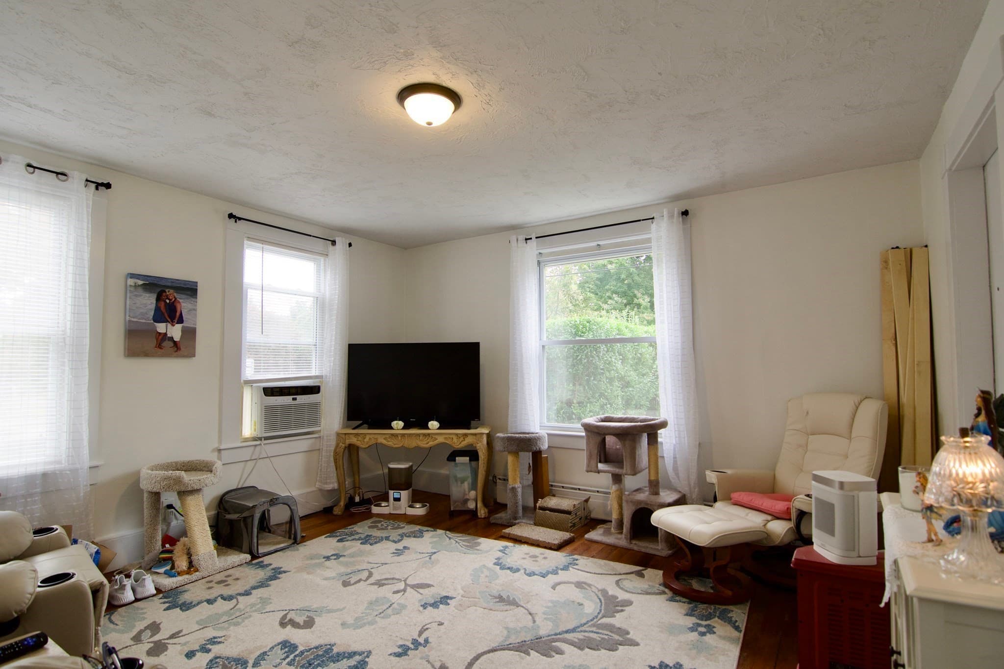 Single Family Residence at 1016 Chestnut St., Palmer MA 01069, photo 32 of 42
