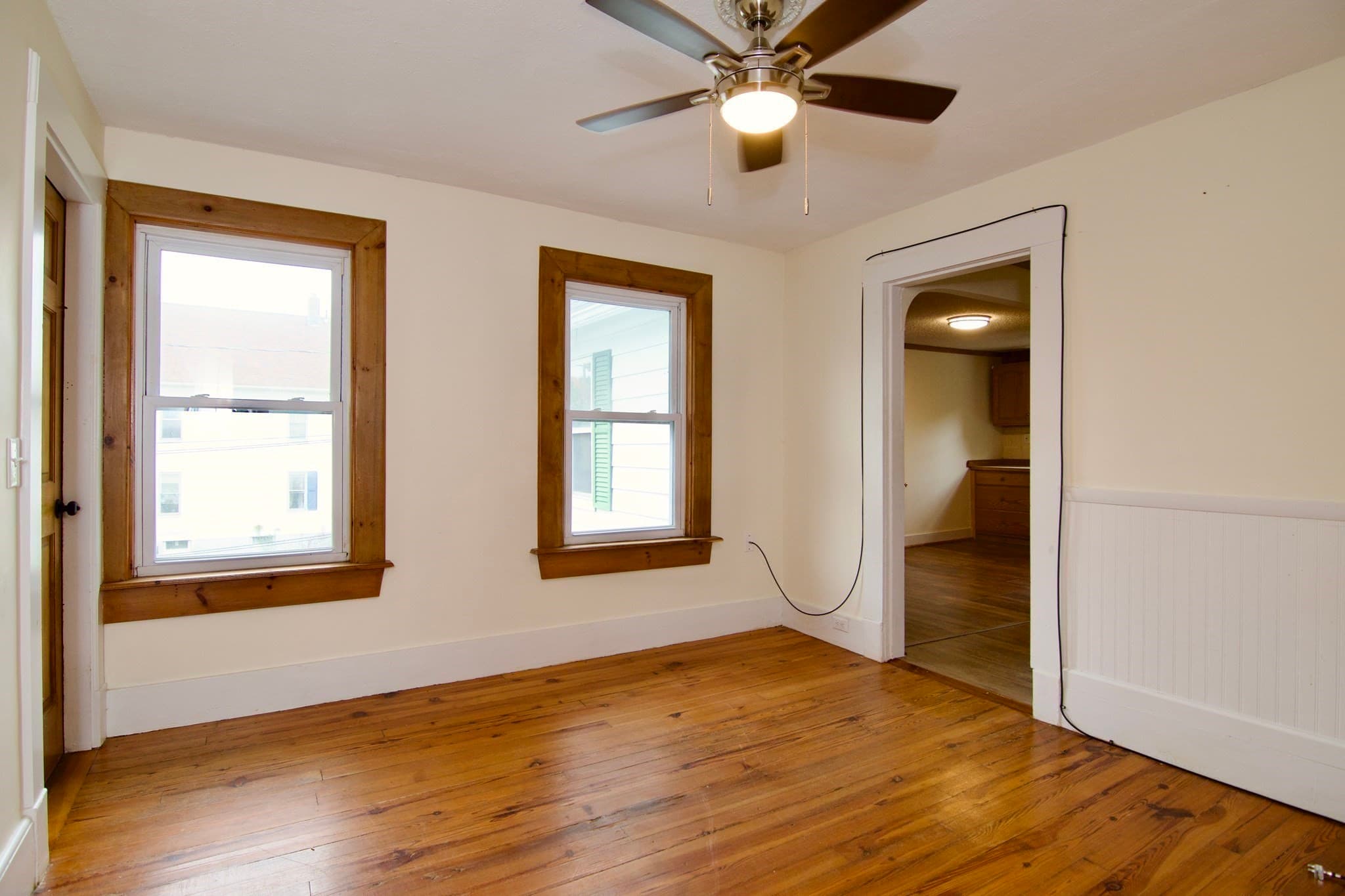 Single Family Residence at 1016 Chestnut St., Palmer MA 01069, photo 5 of 42