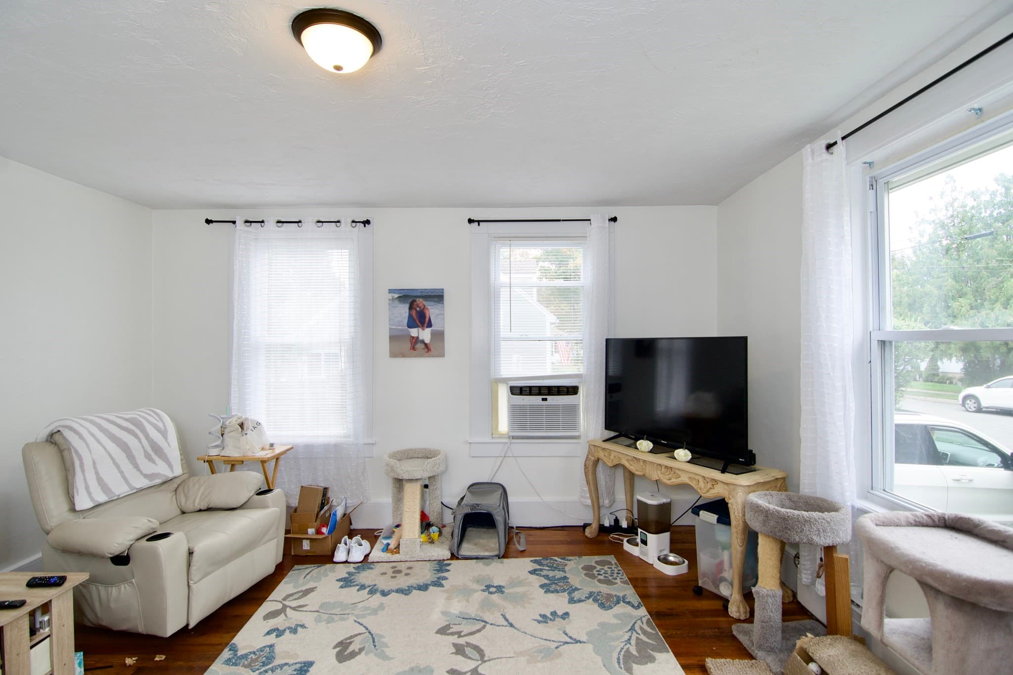 Single Family Residence at 1016 Chestnut St., Palmer MA 01069, photo 34 of 42